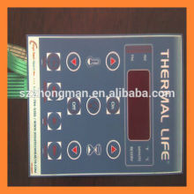 hidden camera light switch