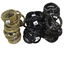 New Automatic Fast Wire Cutter CNC Contour Cutter