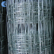 Portable Electric Fence for Sheep, Goats, and Cows