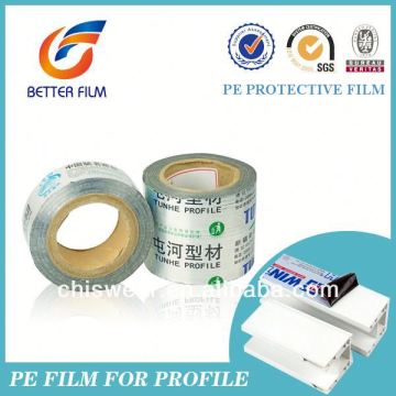 Surface Protecting Ohp Transparency Film, Anti scratch,Easy Peel