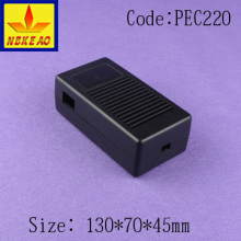 plastic electric junction box
