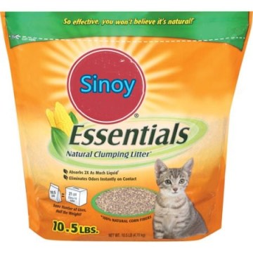 custom printing heat seal cat litter packaging bag with ziplock