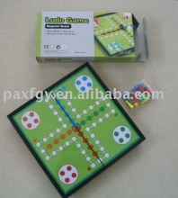 Ludo Game