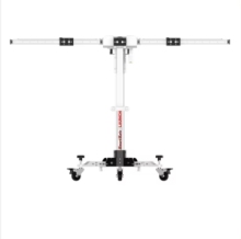 X-431 X431 ADAS Mobile High-Precision Calibration for Smart Vehicles ECU Program