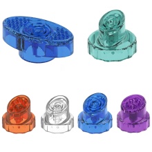 HydraFacial Dermabrasion Tips for Beauty and Facial Care