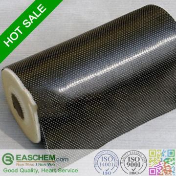 Carbon Fiber Unidirectional fabric for Reinforcing