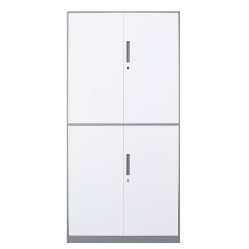 Metal Office Storage Shelves Filing Cabinets