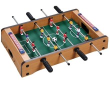Wholesale Mini Table Football Game: Perfect for Kids and Adults