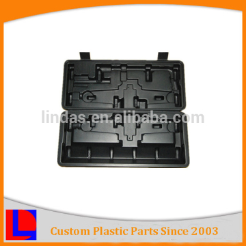 High precision plastic auto spare part