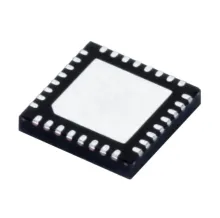 TAS5825MRHBR Audio IC Integrated Circuit Chip QFN32