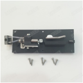 Deflector Plate Assy For Videojet 1000 Series