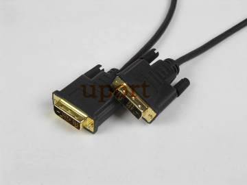 DVI cable