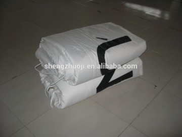 high quality military UN big tents