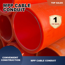 φ200*27MPP Cable Protection Pipe
