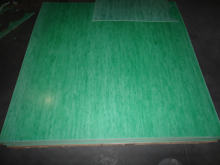 Acid-Resisting Asbestos Rubber Sheet