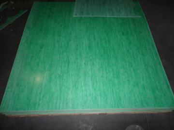 Acid-Resisting Asbestos Rubber Sheet