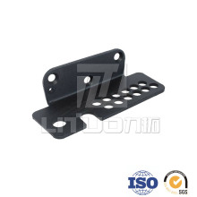 Sheet Metal Metal Stamping Parts Precison Parts