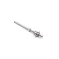 Miniature 1004 Ball Screw With Cheap Price