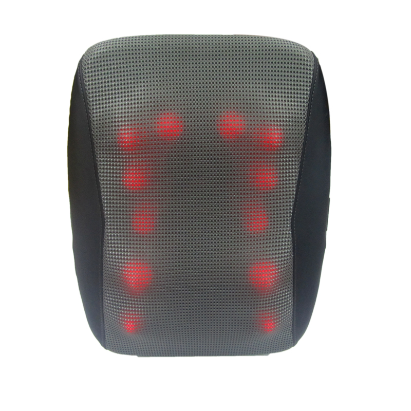 Massage Cushion For Back