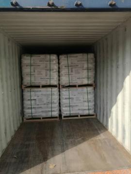 High Viscosity Modified Bentonite for Emulsion Coating