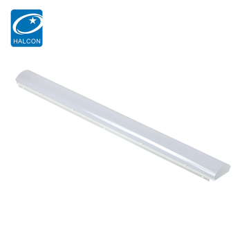 CE Approved LED Linear Retrofit Kits - High Quality, Hot Sale, Affordable Indoor Lighting