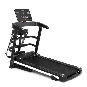 Energy Saving Hot Products Low Price Treadmill