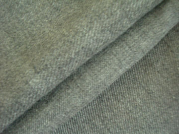 PAN yarn PAN fabric PAN clothing