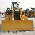 160HP 220HP Shantui Bralldozer SD16 للبيع