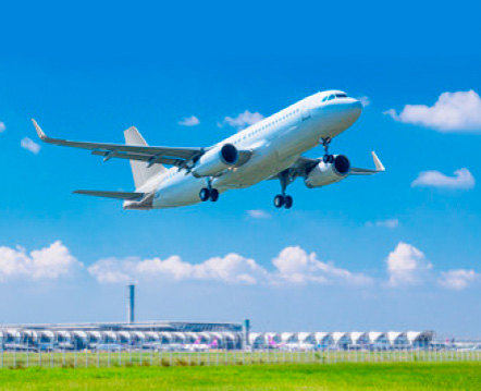 PCB Assembly Applications - Aerospace PCB Assembly Applications - Aerospace
