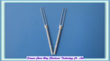 110V Ceramic Heater Element for Soldering 50W