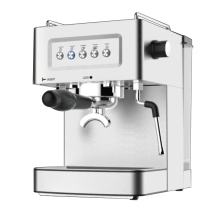 espresso coffee machine price
