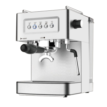 espresso coffee machine price