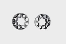 Steel crgo steel manufacturing process