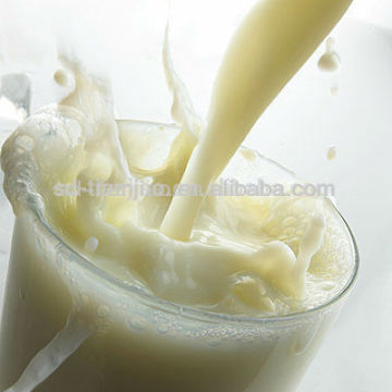 Instant formula Fat filled milk powder