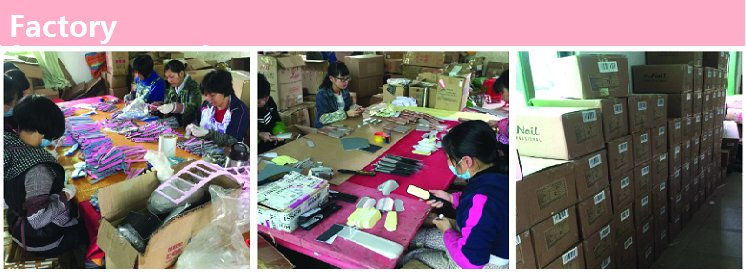 Wholesale OEM Logo Customs Color Plating ABS Handle Nano Glass Foot Files