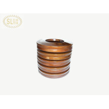 Slth-Ds-006 60si2mn 65mn Disc Spring pour l&#39;industrie