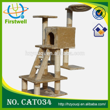 wholesale sisal cat trees cat furniture