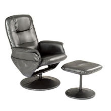 Leisure Furniture Electric Recliner Sofa