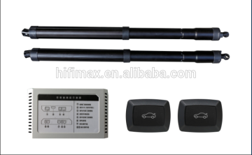 Electric Automatic Intelligent Tailgate lift power tailgate lift special for Cadillac XTS (2015)