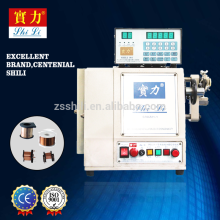 220V isolation magnetizing SRDZ21-1 220V 50HZ/60HZ magnetizing current transformer winding machine