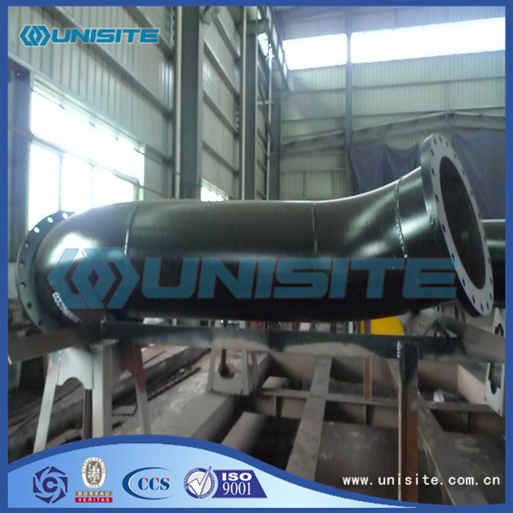 Marine Jet Pipe for sale