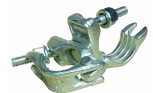 Scaffolf Coupler