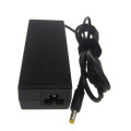 18.5V 3.5A 65W Laptop adaptador de corrente alternada para BENQ