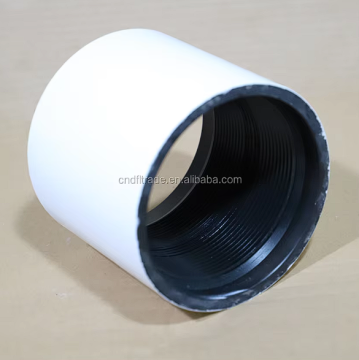 Casing Plated Float Collar Double Eccentric Valve System