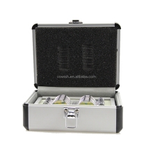 Low Price Progressive Trial Lens Set for Optical Equipment