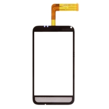 Touch Screen for HTC Incredible S G11