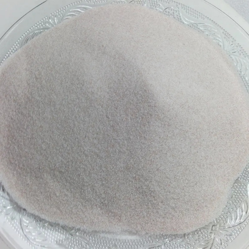 Hot Sale Water-based Pigment Material Silicon Dioxide Powder