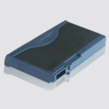Laptop Battery Pack