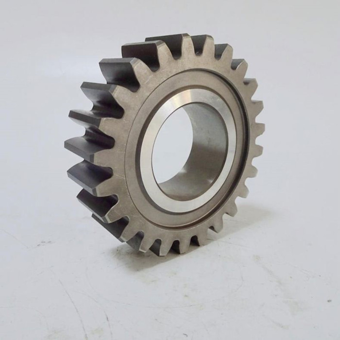 10JS160-1701083 Reverse Intermediate Gear Fast Gearbox