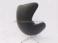 Arne Jacobsen Egg Chair